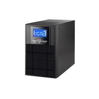 Esta es la imagen de ups online smartbitt  sbol2kt-1   2kva/1800w