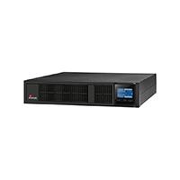 Esta es la imagen de ups online smartbitt sbol3krt-1 3kva/2700w