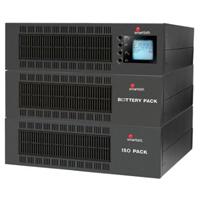 Esta es la imagen de ups online smartbitt  sbol6krtg1-2  6kva/6kw