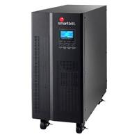 Esta es la imagen de ups online smartbitt  sbol6ktg1-2  6kva/6 kw