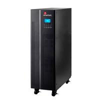 Esta es la imagen de ups online smartbitt trifasico  sbol20ktii-3  20kva/ 20 kw