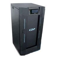 Esta es la imagen de ups trifasico 20kva
