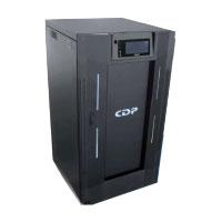 Esta es la imagen de ups trifasico 60kva