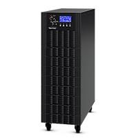 Esta es la imagen de ups trifásico cyberpower standalone 30kva / 27kw
