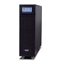 Esta es la imagen de ups trifasico de 20kva 20000va/20000w