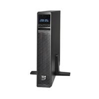 Esta es la imagen de ups tripplite smart3000rmxl2u serie smartpro 3kva 3000w 120v onda sinusoidal int