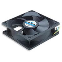 Esta es la imagen de ventilador