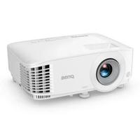 Esta es la imagen de videoproyector benq mh560 dlp 3800 lum fhd 1920x1080 lampara 203w hasta 15