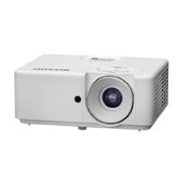 Esta es la imagen de videoproyector laser sharp xp-m401h-w dlp 4000 lm full hd 1920x1080 cont 50.0001 hdmi-hdcp 1.4 / zoom 1.3x /spk 8w