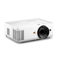 Esta es la imagen de videoproyector viewsonic dlp pa503hd full hd 1920x1080 /4000 lumens / hdmi x 2/ usb-a/ rs-232 / 15