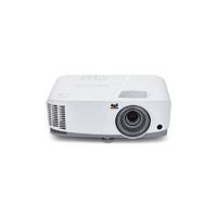Esta es la imagen de videoproyector viewsonic dlp pa503s svga /4000 lumens/vga/hdmi/15000 horas/tiro normal