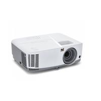 Esta es la imagen de videoproyector viewsonic dlp pa503w/wxga/ 4000 lumens/vga/hdmi/10000 horas/tiro normal