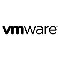 Esta es la imagen de vmware vsphere essentials plus kit 6 processor 5yr e-ltu