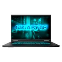 Esta es la imagen de portatil gamer gigabyte gaming a16 cvhi3la894ph / intel i7 13620h / ram 16gb ddr5 / ssd 1 tb / rtx 5060 / win 11 home